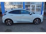 Ford Puma bei Gebrauchtwagen.expert - Abbildung (3 / 15)