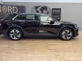Audi e-tron bei Gebrauchtwagen.expert - Abbildung (9 / 10)