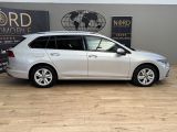 VW Golf bei Gebrauchtwagen.expert - Abbildung (8 / 10) VW Golf bei Gebrauchtwagen.expert - Abbildung (8 / 10)