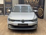 VW Golf bei Gebrauchtwagen.expert - Abbildung (5 / 10) VW Golf bei Gebrauchtwagen.expert - Abbildung (5 / 10)
