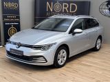 VW Golf bei Gebrauchtwagen.expert - Abbildung (6 / 10) VW Golf bei Gebrauchtwagen.expert - Abbildung (6 / 10)