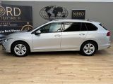 VW Golf bei Gebrauchtwagen.expert - Abbildung (7 / 10) VW Golf bei Gebrauchtwagen.expert - Abbildung (7 / 10)