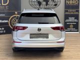 VW Golf bei Gebrauchtwagen.expert - Abbildung (10 / 10) VW Golf bei Gebrauchtwagen.expert - Abbildung (10 / 10)