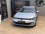 VW Golf bei Gebrauchtwagen.expert - Abbildung (4 / 10) VW Golf bei Gebrauchtwagen.expert - Abbildung (4 / 10)