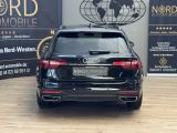 Audi A4 bei Gebrauchtwagen.expert - Abbildung (10 / 10) Audi A4 bei Gebrauchtwagen.expert - Abbildung (10 / 10)