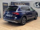 VW Tiguan Allspace bei Gebrauchtwagen.expert - Abbildung (10 / 10)