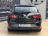 Seat Leon bei Gebrauchtwagen.expert - Abbildung (9 / 10)