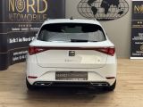 Seat Leon bei Gebrauchtwagen.expert - Abbildung (9 / 10)