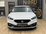 Seat Leon bei Gebrauchtwagen.expert - Abbildung (4 / 10)