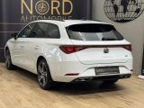 Seat Leon bei Gebrauchtwagen.expert - Abbildung (8 / 10)