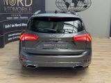 Ford Focus Turnier bei Gebrauchtwagen.expert - Abbildung (9 / 10)