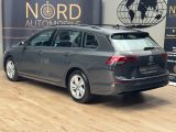 VW Golf bei Gebrauchtwagen.expert - Abbildung (10 / 10)