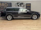 VW Passat bei Gebrauchtwagen.expert - Abbildung (8 / 10) VW Passat bei Gebrauchtwagen.expert - Abbildung (8 / 10)