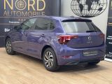 VW Polo bei Gebrauchtwagen.expert - Abbildung (9 / 10)