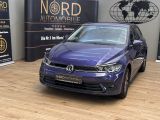 VW Polo bei Gebrauchtwagen.expert - Abbildung (5 / 10)