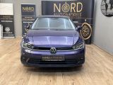 VW Polo bei Gebrauchtwagen.expert - Abbildung (5 / 10)
