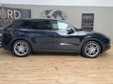 Porsche Cayenne bei Gebrauchtwagen.expert - Abbildung (7 / 10)
