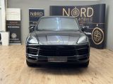 Porsche Cayenne bei Gebrauchtwagen.expert - Abbildung (4 / 10)