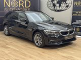 BMW 3er bei Gebrauchtwagen.expert - Abbildung (3 / 10) BMW 3er bei Gebrauchtwagen.expert - Abbildung (3 / 10)