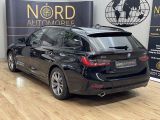 BMW 3er bei Gebrauchtwagen.expert - Abbildung (8 / 10) BMW 3er bei Gebrauchtwagen.expert - Abbildung (8 / 10)