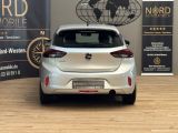 Opel Corsa bei Gebrauchtwagen.expert - Abbildung (8 / 10) Opel Corsa bei Gebrauchtwagen.expert - Abbildung (8 / 10)