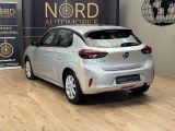Opel Corsa bei Gebrauchtwagen.expert - Abbildung (8 / 10)