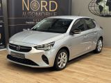 Opel Corsa bei Gebrauchtwagen.expert - Abbildung (6 / 10)