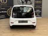 VW Up bei Gebrauchtwagen.expert - Abbildung (9 / 10)