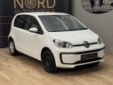 VW Up bei Gebrauchtwagen.expert - Abbildung (4 / 10)