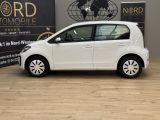 VW Up bei Gebrauchtwagen.expert - Abbildung (7 / 10)