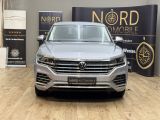 VW Touareg bei Gebrauchtwagen.expert - Abbildung (5 / 10)