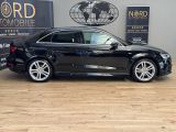 Audi A3 bei Gebrauchtwagen.expert - Abbildung (7 / 10)