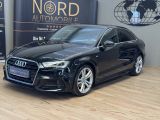 Audi A3 bei Gebrauchtwagen.expert - Abbildung (5 / 10)