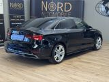 Audi A3 bei Gebrauchtwagen.expert - Abbildung (10 / 10)