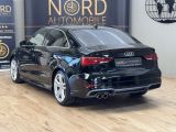 Audi A3 bei Gebrauchtwagen.expert - Abbildung (8 / 10)