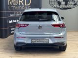 VW Golf bei Gebrauchtwagen.expert - Abbildung (10 / 10)