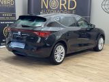 Seat Leon bei Gebrauchtwagen.expert - Abbildung (10 / 10)