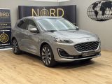 Ford Kuga bei Gebrauchtwagen.expert - Abbildung (3 / 10)