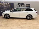 VW Golf bei Gebrauchtwagen.expert - Abbildung (8 / 10)