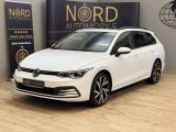 VW Golf bei Gebrauchtwagen.expert - Abbildung (6 / 10)