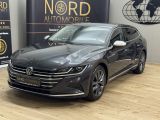 VW Arteon bei Gebrauchtwagen.expert - Abbildung (5 / 10)