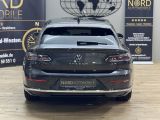 VW Arteon bei Gebrauchtwagen.expert - Abbildung (9 / 10)