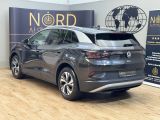 VW ID.4 bei Gebrauchtwagen.expert - Abbildung (8 / 10)
