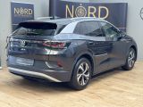 VW ID.4 bei Gebrauchtwagen.expert - Abbildung (10 / 10)