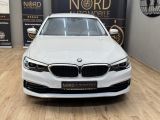 BMW 5er bei Gebrauchtwagen.expert - Abbildung (4 / 10)