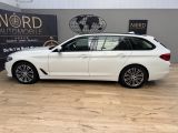 BMW 5er bei Gebrauchtwagen.expert - Abbildung (7 / 10)