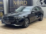 Mercedes-Benz E Avantgarde bei Gebrauchtwagen.expert - Abbildung (5 / 10)
