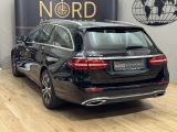 Mercedes-Benz E Avantgarde bei Gebrauchtwagen.expert - Abbildung (8 / 10)