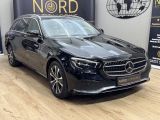 Mercedes-Benz E Avantgarde bei Gebrauchtwagen.expert - Abbildung (3 / 10)