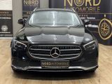 Mercedes-Benz E Avantgarde bei Gebrauchtwagen.expert - Abbildung (4 / 10)